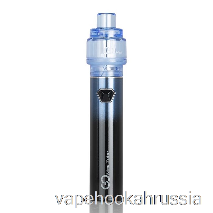 Vape Russia Innokin Gomax Tube 80w стартовый комплект синий